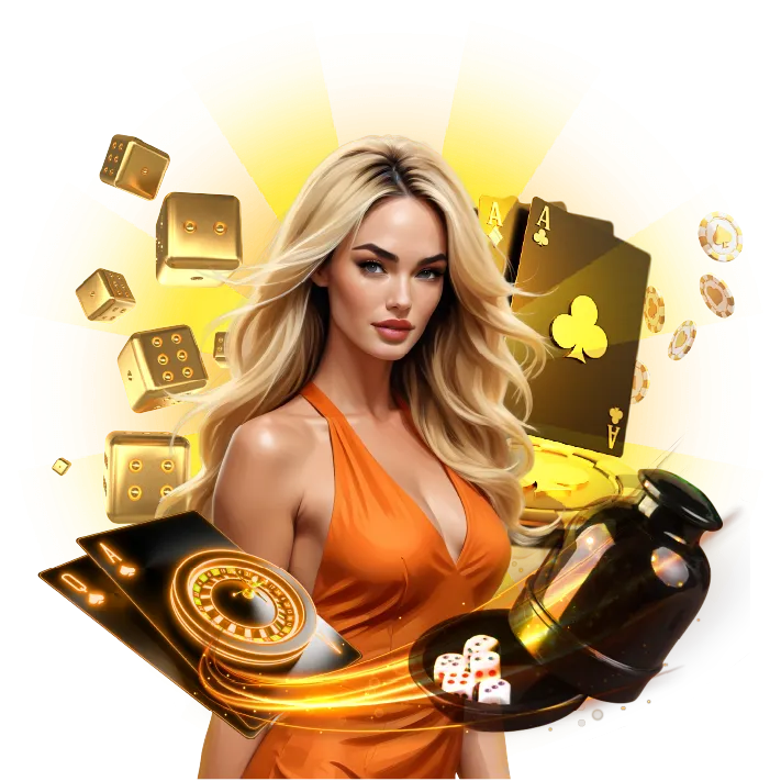 joox928 casino